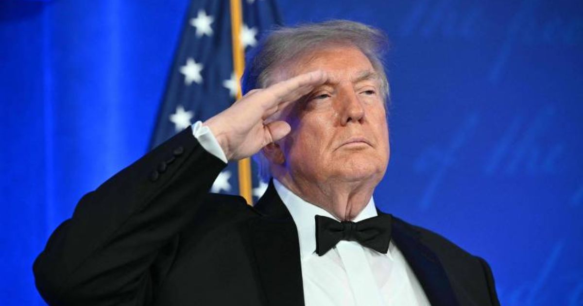 Trump interrompe ataques ao Irã e abre espaço para diplomacia: entenda o que mudou no conflito