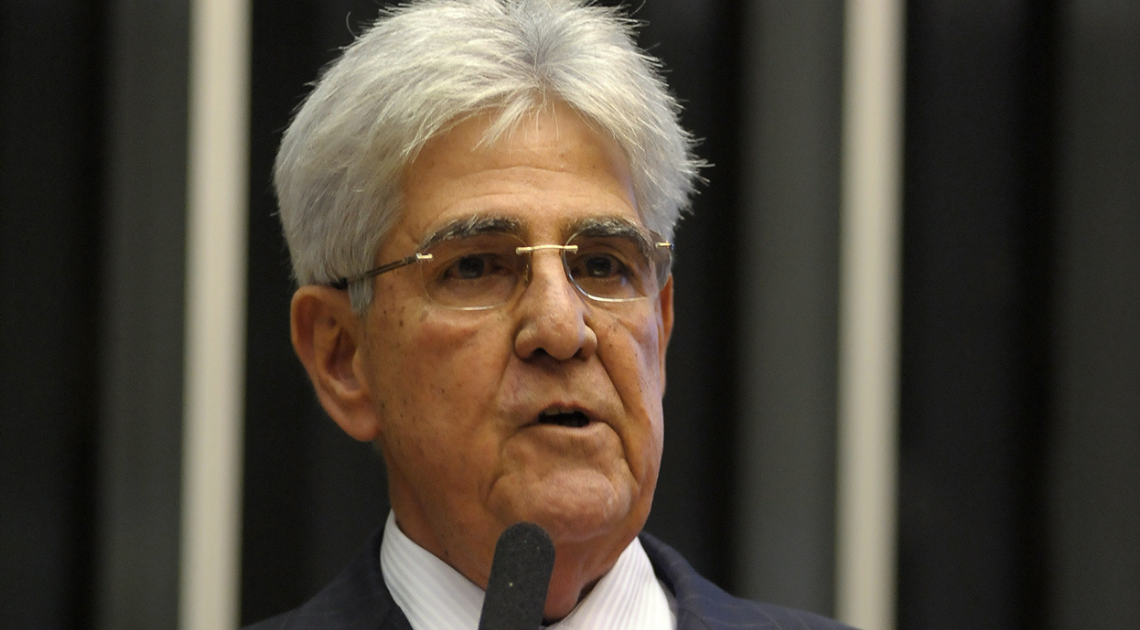 Uberlandia-se-despede-de-Odelmo-Leao-lider-politico-com-decadas-de-atuacao-publica