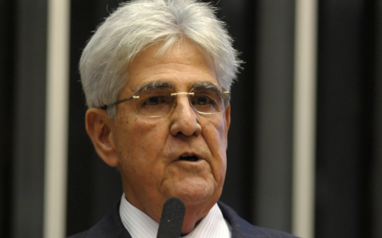 Uberlandia-se-despede-de-Odelmo-Leao-lider-politico-com-decadas-de-atuacao-publica