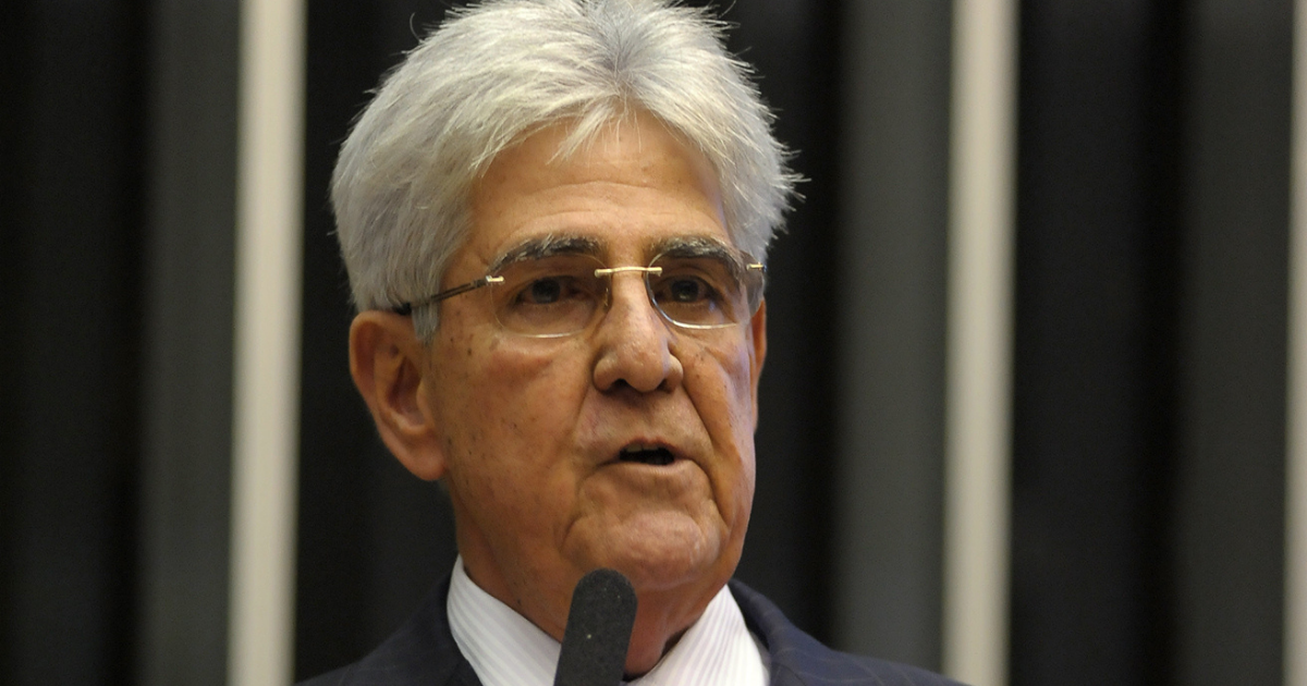 Uberlandia-se-despede-de-Odelmo-Leao-lider-politico-com-decadas-de-atuacao-publica