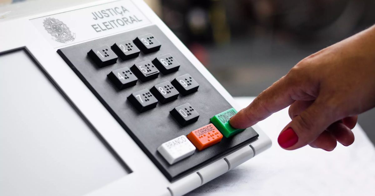 Ministros defendem resposta do TSE a ataques às urnas e reforçam confiança no sistema eleitoral brasileiro