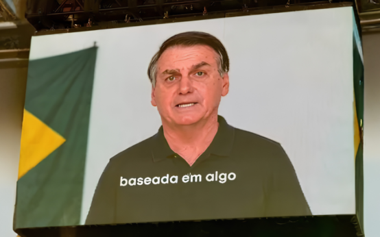 Uso-de-inteligencia-artificial-em-video-de-Bolsonaro-gera-disputa-juridica-entre-PT-e-PL