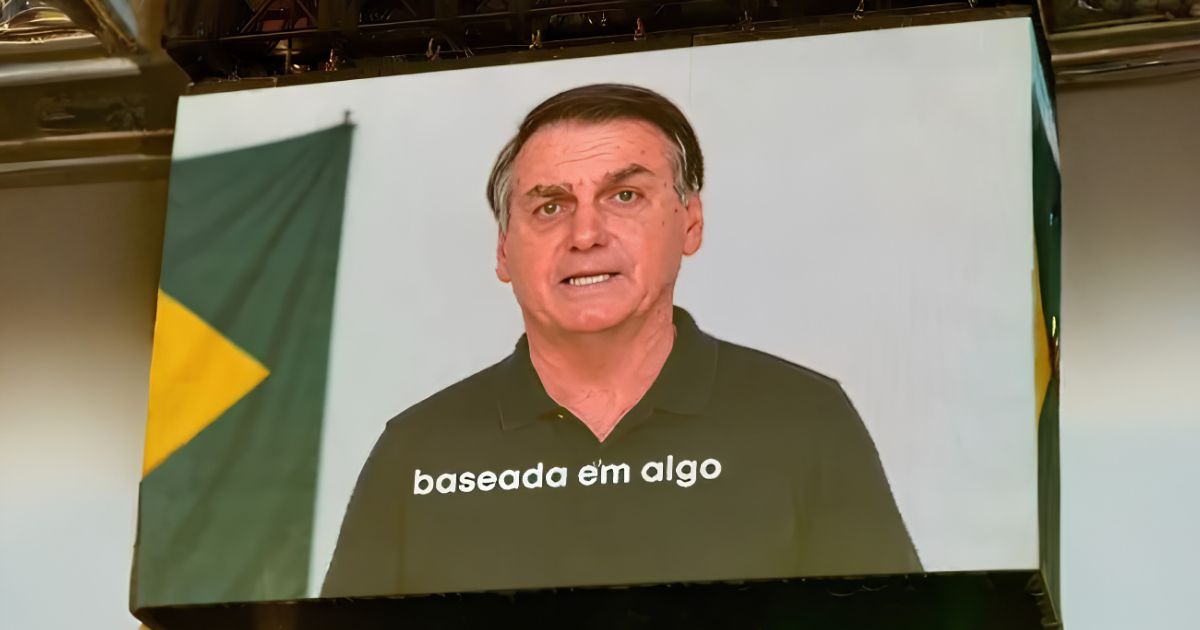 Uso-de-inteligencia-artificial-em-video-de-Bolsonaro-gera-disputa-juridica-entre-PT-e-PL