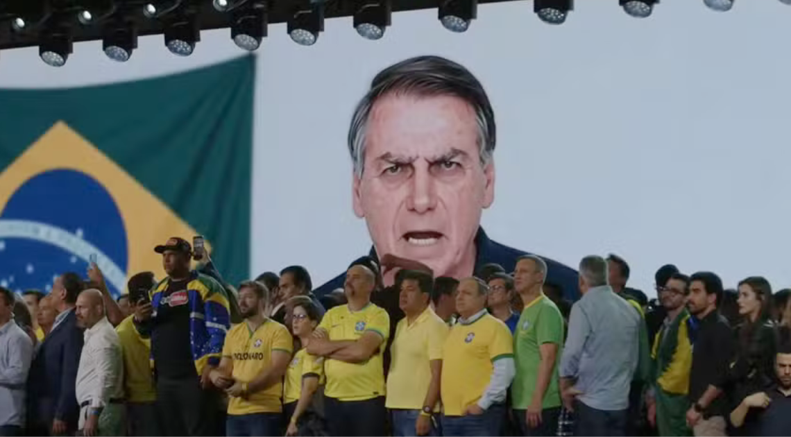 Uso-de-inteligencia-artificial-pelo-PL-pode-virar-caso-no-TSE-dizem-especialistas