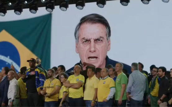Uso-de-inteligencia-artificial-pelo-PL-pode-virar-caso-no-TSE-dizem-especialistas