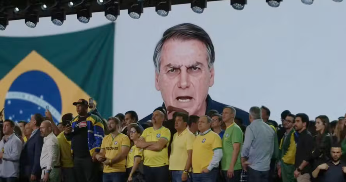 Uso-de-inteligencia-artificial-pelo-PL-pode-virar-caso-no-TSE-dizem-especialistas