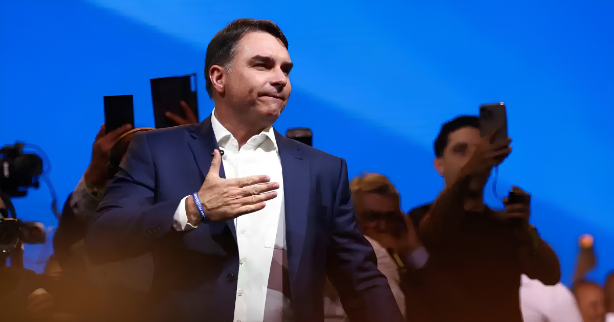 Video-de-Bolsonaro-com-AI-coloca-Flavio-no-centro-de-uma-nova-disputa-juridica