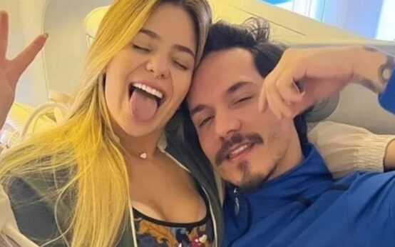 Viih Tube e Eliezer pagarão R$ 350 mil após polêmica com reality envolvendo funcionários