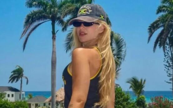 Virginia Fonseca retorna após período de descanso e retoma rotina de trabalho com foco em novos projetos