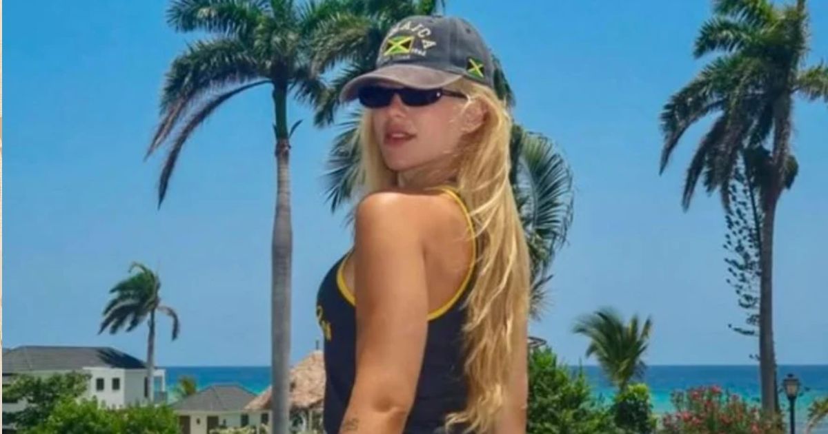 Virginia Fonseca retorna após período de descanso e retoma rotina de trabalho com foco em novos projetos
