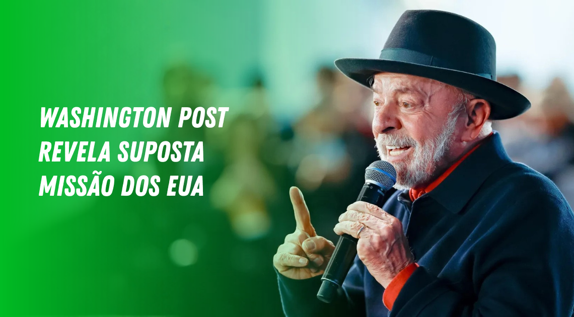 Washington-Post-revela-suposta-missao-dos-EUA-ao-Brasil-antes-das-eleicoes