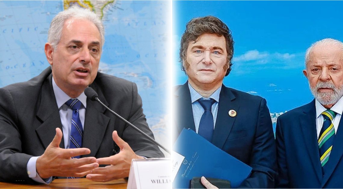 William-Waack-alerta-que-crise-entre-Brasil-e-Argentina-pode-prejudicar-os-dois-paises