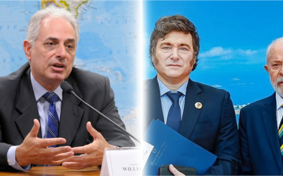 William-Waack-alerta-que-crise-entre-Brasil-e-Argentina-pode-prejudicar-os-dois-paises