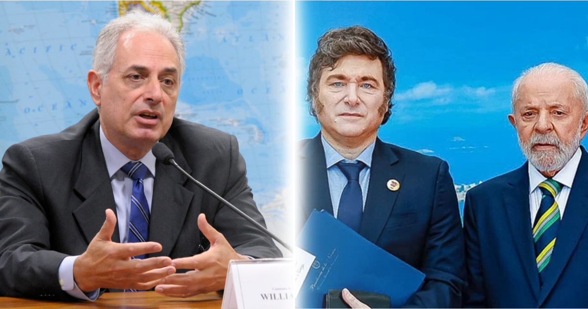 William-Waack-alerta-que-crise-entre-Brasil-e-Argentina-pode-prejudicar-os-dois-paises