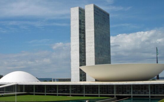 Reeleição domina estratégia dos deputados federais para 2026 e amplia disputa por vagas na Câmara