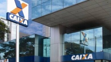 Fraude na Caixa: investigação revela como criminosos acessavam contas e desviavam recursos de programas sociais