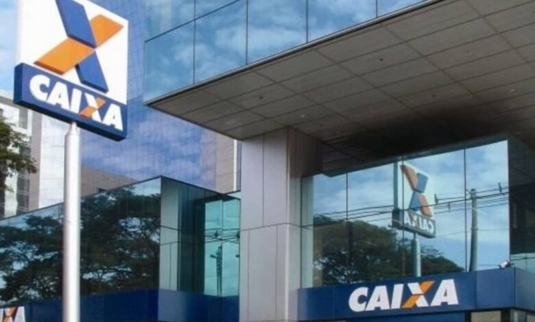 Fraude na Caixa: investigação revela como criminosos acessavam contas e desviavam recursos de programas sociais