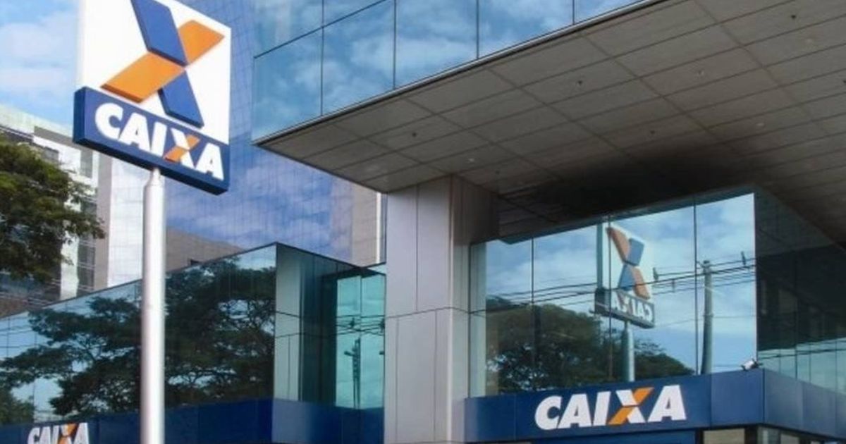 Fraude na Caixa: investigação revela como criminosos acessavam contas e desviavam recursos de programas sociais