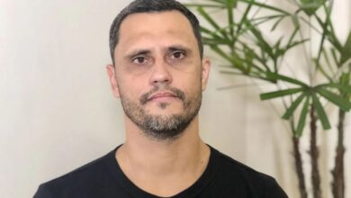 Irmão de Cleitinho mantém candidatura à Câmara dos Deputados após senador desistir de disputar governo de Minas
