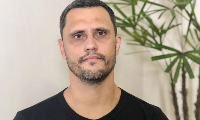 Irmão de Cleitinho mantém candidatura à Câmara dos Deputados após senador desistir de disputar governo de Minas