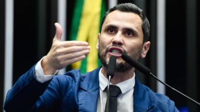 Sem Cleitinho, disputa pelo Governo de Minas fica mais aberta; veja como cenário eleitoral muda