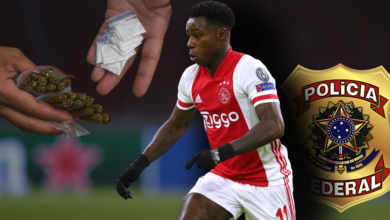 De-promessa-da-selecao-holandesa-ao-centro-do-Narcotrafico-conheca-a-historia-de-Quincy-Promes