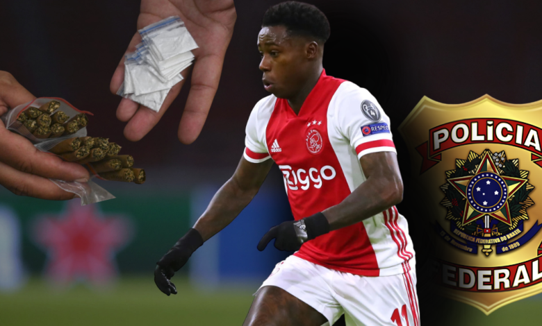 De-promessa-da-selecao-holandesa-ao-centro-do-Narcotrafico-conheca-a-historia-de-Quincy-Promes