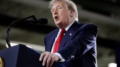 Trump quer vender milissegundos de vantagem a investidores; entenda por que isso pode valer milhões no mercado financeiro