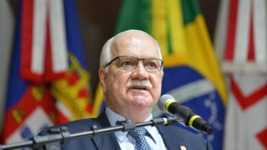 CNJ analisa proposta de Edson Fachin para prevenir conflitos de interesse no Judiciário; veja os principais pontos