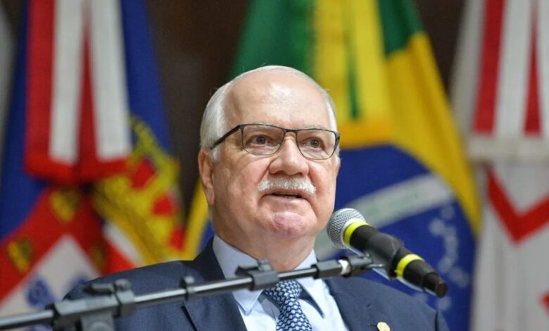 CNJ analisa proposta de Edson Fachin para prevenir conflitos de interesse no Judiciário; veja os principais pontos