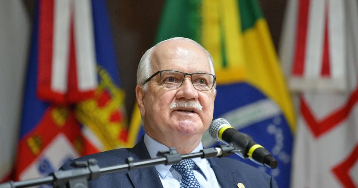 CNJ analisa proposta de Edson Fachin para prevenir conflitos de interesse no Judiciário; veja os principais pontos