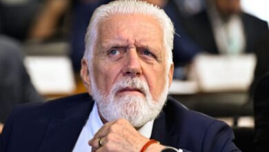 Patrimônio do senador Jaques Wagner cresce mais de 630% em oito anos; veja o que explica a evolução