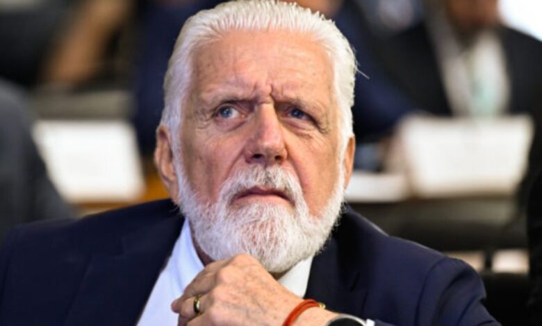 Patrimônio do senador Jaques Wagner cresce mais de 630% em oito anos; veja o que explica a evolução