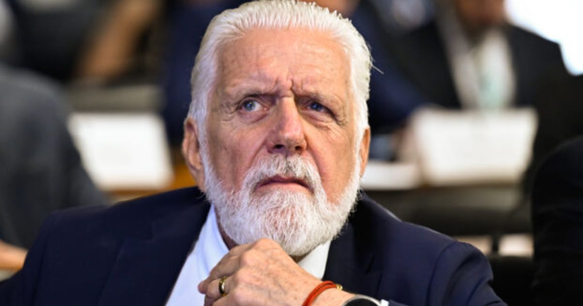 Patrimônio do senador Jaques Wagner cresce mais de 630% em oito anos; veja o que explica a evolução