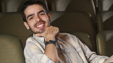 João Silva relembra convivência com Hebe Camargo e declara amor ao SBT: “Quero morrer lá”
