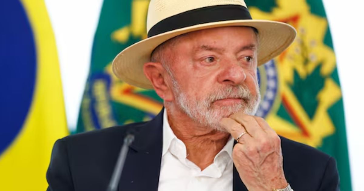 Ex-chefe de gabinete de Lula recebeu pagamentos de empresária ligada a Lulinha; caso é investigado