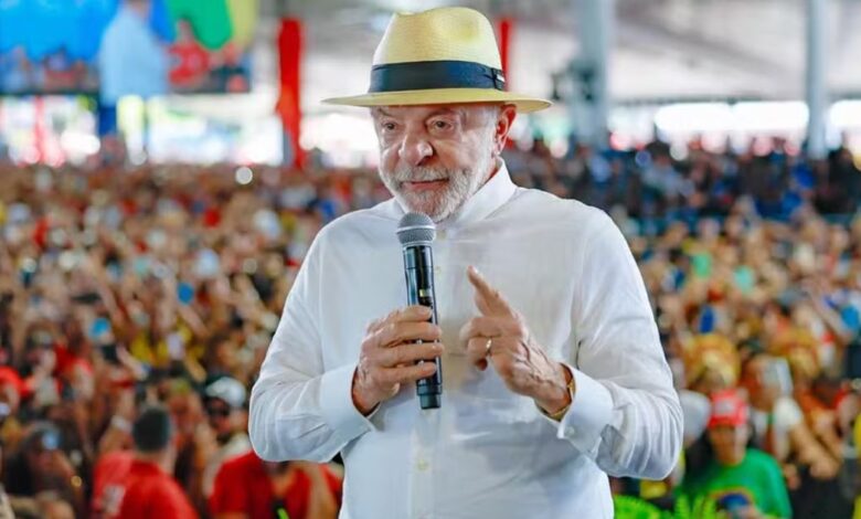 PL prepara ação no STF para pedir investigação sobre ex-chefe de gabinete de Lula