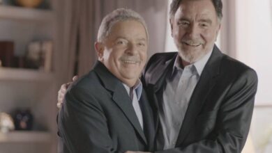 O “balde de água fria” de Lula em Patrus Ananias movimenta disputa pelo Governo de Minas