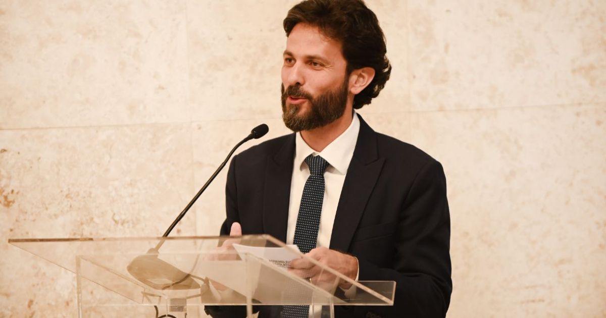 Convenção do PSD em Minas Gerais tem críticas indiretas a Marcelo Aro e sinaliza tensão nos bastidores