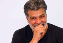 Maurício Mattar explica retorno às novelas após quase 20 anos e revela motivo para voltar à TV