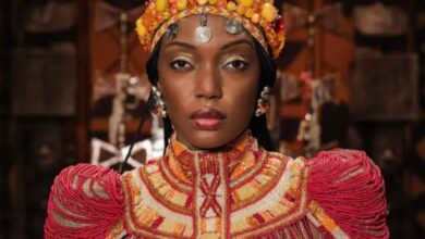 Candidata ao Miss Universo estreia em “A Nobreza do Amor”, nova novela da Globo
