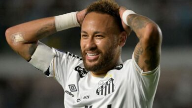Leilão de Neymar reúne experiências exclusivas e atrai atenção com itens inusitados