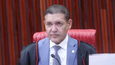 Nunes Marques defende urna eletrônica como “patrimônio da democracia” durante abertura de semana dedicada ao sistema eleitoral