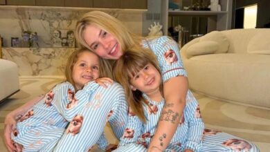 Por que as filhas de Virginia Fonseca precisaram operar? Entenda a cirurgia de amígdalas e adenoide