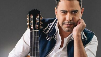 Zezé Di Camargo critica sósia nas redes sociais e caso gera repercussão entre fãs