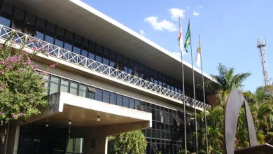 Câmara de BH promulga Dia Municipal do Conservadorismo e inclui data no calendário oficial da cidade