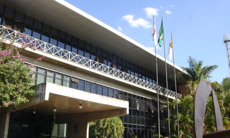 Câmara de BH promulga Dia Municipal do Conservadorismo e inclui data no calendário oficial da cidade