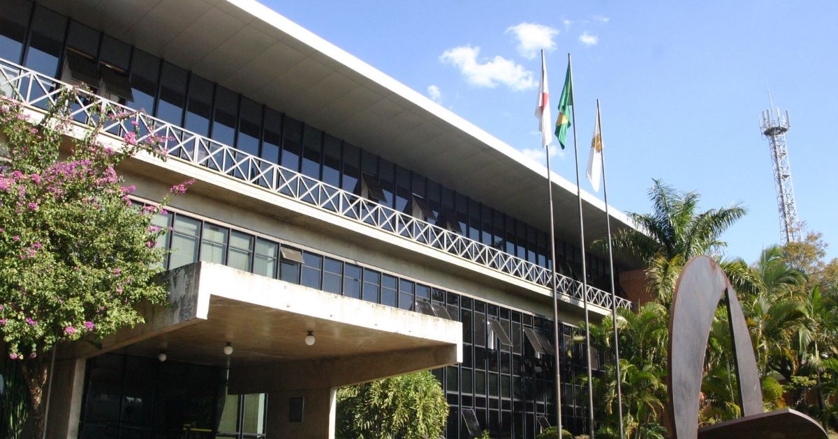 Câmara de BH promulga Dia Municipal do Conservadorismo e inclui data no calendário oficial da cidade